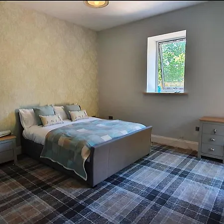 Penrice - Uk31927 Gosforth (Cumbria)