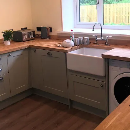 Penrice - Uk31927 * Gosforth (Cumbria)
